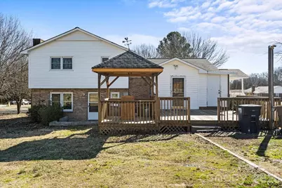 309 Catawba Circle, Matthews, NC 28104 - Photo 22