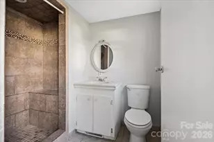 309 Catawba Circle, Matthews, NC 28104 - Photo 18