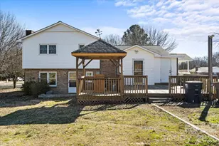 309 Catawba Circle, Matthews, NC 28104 - Photo 24