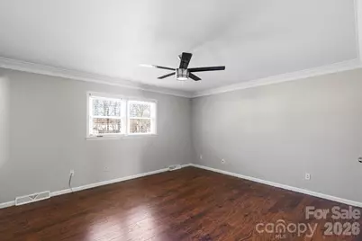 309 Catawba Circle, Matthews, NC 28104 - Photo 12