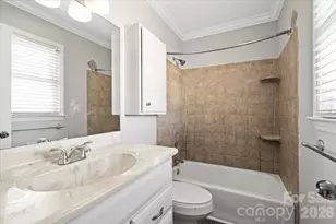 309 Catawba Circle, Matthews, NC 28104 - Photo 14