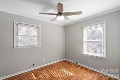 309 Catawba Circle, Matthews, NC 28104 - Photo 14