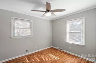 309 Catawba Circle, Matthews, NC 28104 - Photo 14