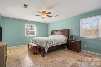 7144 Chapparall Lane, Charlotte, NC 28215 - Photo 18