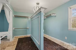 7144 Chapparall Ln, Charlotte, NC 28215 - Photo 20