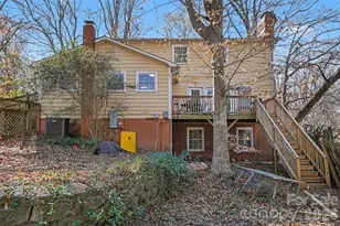 7144 Chapparall Ln, Charlotte, NC 28215 - Photo 30