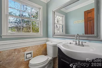 7144 Chapparall Lane, Charlotte, NC 28215 - Photo 16