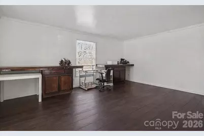 7144 Chapparall Lane, Charlotte, NC 28215 - Photo 14