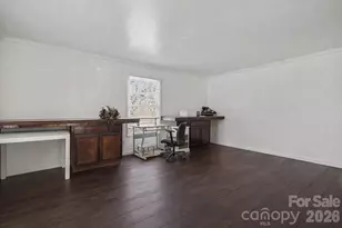 7144 Chapparall Ln, Charlotte, NC 28215 - Photo 14