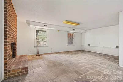 7144 Chapparall Lane, Charlotte, NC 28215 - Photo 26