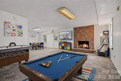 7144 Chapparall Lane, Charlotte, NC 28215 - Photo 24