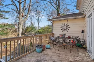7144 Chapparall Ln, Charlotte, NC 28215 - Photo 28