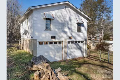 118 Rutledge Drive, Hendersonville, NC 28739 - Photo 26