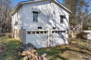 118 Rutledge Dr, Hendersonville, NC 28739 - Photo 26