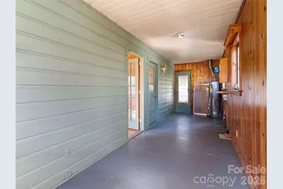 118 Rutledge Drive, Hendersonville, NC 28739 - Photo 12