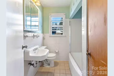 118 Rutledge Drive, Hendersonville, NC 28739 - Photo 22