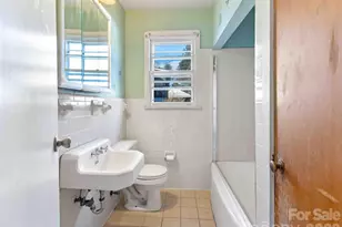 118 Rutledge Dr, Hendersonville, NC 28739 - Photo 22