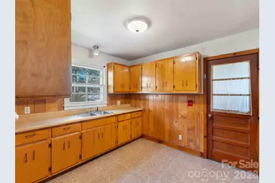 118 Rutledge Drive, Hendersonville, NC 28739 - Photo 16