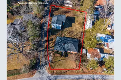 118 Rutledge Drive, Hendersonville, NC 28739 - Photo 44