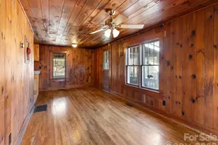 118 Rutledge Dr, Hendersonville, NC 28739 - Photo 30