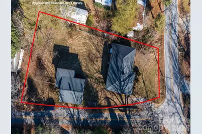 118 Rutledge Drive, Hendersonville, NC 28739 - Photo 42