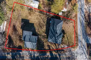 118 Rutledge Dr, Hendersonville, NC 28739 - Photo 42