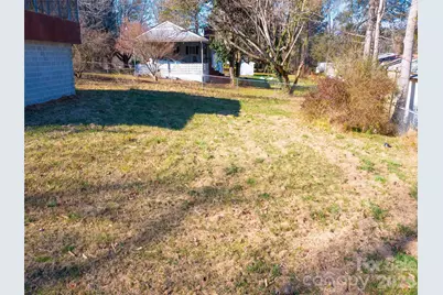 118 Rutledge Drive, Hendersonville, NC 28739 - Photo 48