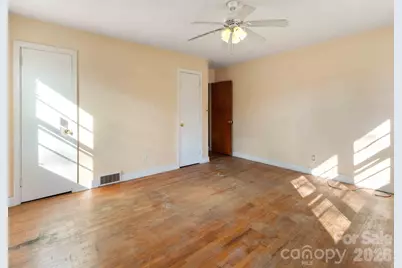 118 Rutledge Drive, Hendersonville, NC 28739 - Photo 20