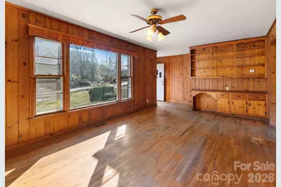 118 Rutledge Drive, Hendersonville, NC 28739 - Photo 10