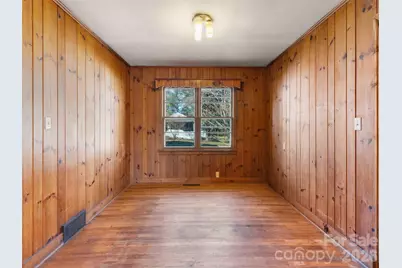 118 Rutledge Drive, Hendersonville, NC 28739 - Photo 14