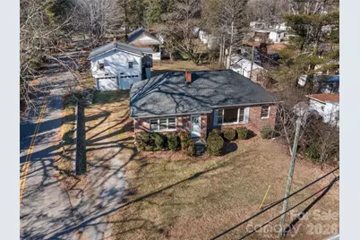 118 Rutledge Drive, Hendersonville, NC 28739 - Photo 4