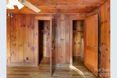 118 Rutledge Drive, Hendersonville, NC 28739 - Photo 36