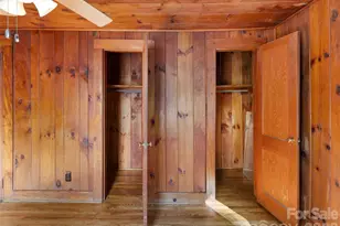 118 Rutledge Dr, Hendersonville, NC 28739 - Photo 36