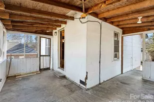 118 Rutledge Dr, Hendersonville, NC 28739 - Photo 28