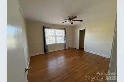 312 Stevens Street, Monroe, NC 28112 - Photo 6