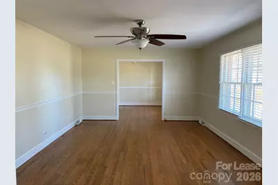 312 Stevens Street, Monroe, NC 28112 - Photo 2