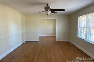 312 Stevens St, Monroe, NC 28112 - Photo 2