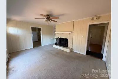 312 Stevens Street, Monroe, NC 28112 - Photo 4