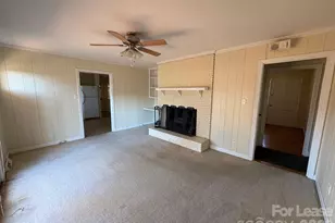 312 Stevens St, Monroe, NC 28112 - Photo 4