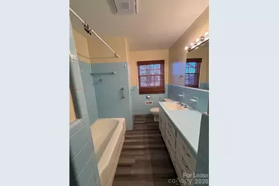 312 Stevens Street, Monroe, NC 28112 - Photo 8