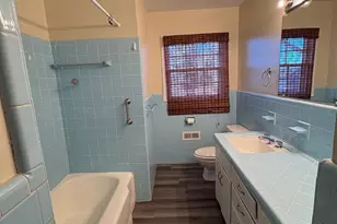 312 Stevens St, Monroe, NC 28112 - Photo 8