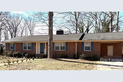 312 Stevens Street, Monroe, NC 28112 - Photo 1