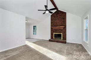 1311 Hathshire Dr, Charlotte, NC 28262 - Photo 2