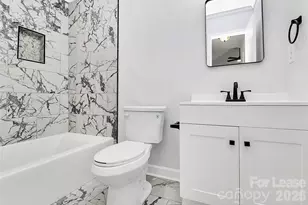 1311 Hathshire Dr, Charlotte, NC 28262 - Photo 10