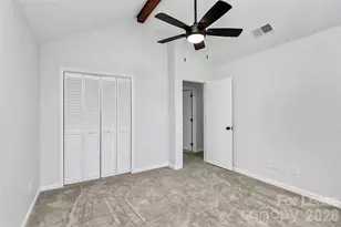 1311 Hathshire Dr, Charlotte, NC 28262 - Photo 12