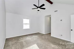 1311 Hathshire Dr, Charlotte, NC 28262 - Photo 8