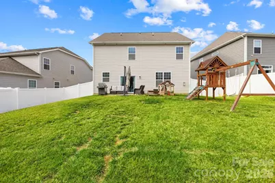 115 W Americana Drive, Mooresville, NC 28115 - Photo 42