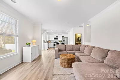 115 W Americana Drive, Mooresville, NC 28115 - Photo 1