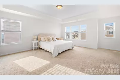 115 W Americana Drive, Mooresville, NC 28115 - Photo 20