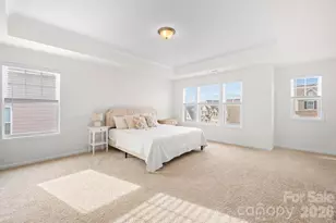 115 W Americana Dr, Mooresville, NC 28115 - Photo 20